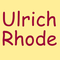 (c) Ulrichrhode.de