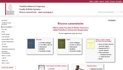 www.iuscangreg.it